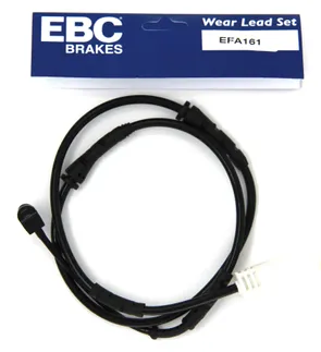 EBC Front Wear Lead For Mini - EFA161